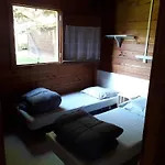 Confort 17 Camping *