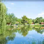 Confort 17 Camping