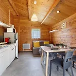 Camping Confort 17