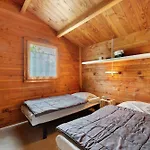 Camping Confort 17
