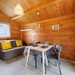 Confort 17 * Saint-Gervais (Vendee)