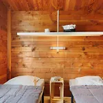 Confort 17 Camping *