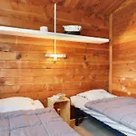 Confort 17